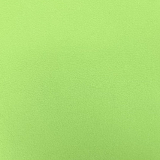 Tyson 2 (synthétique grade commercial)