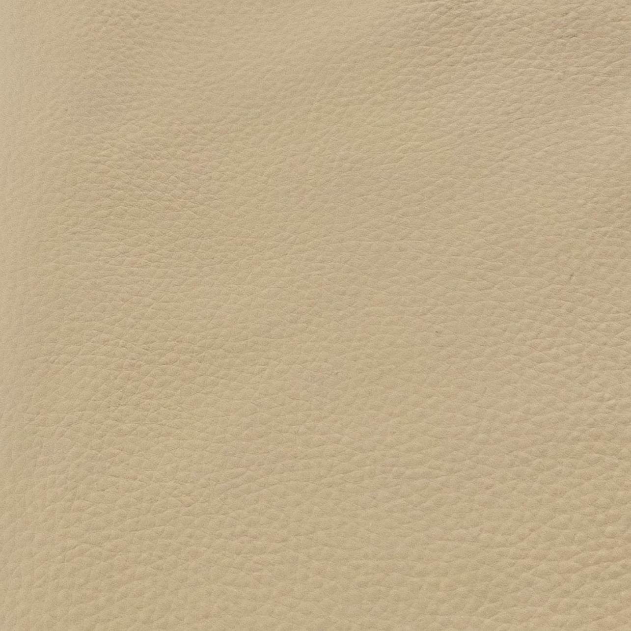 Grade AAA - Vinyle grade commercial