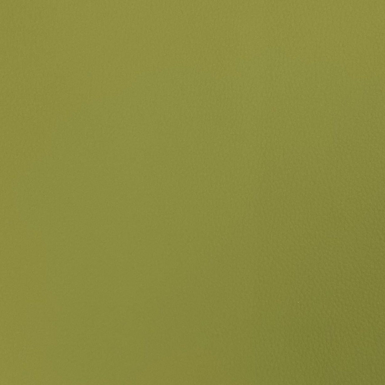 Grade AAA - Vinyle grade commercial