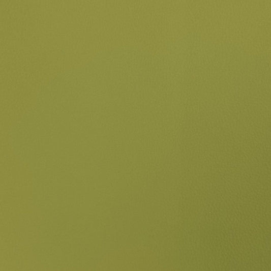 Tyson 202 (synthétique grade commercial)