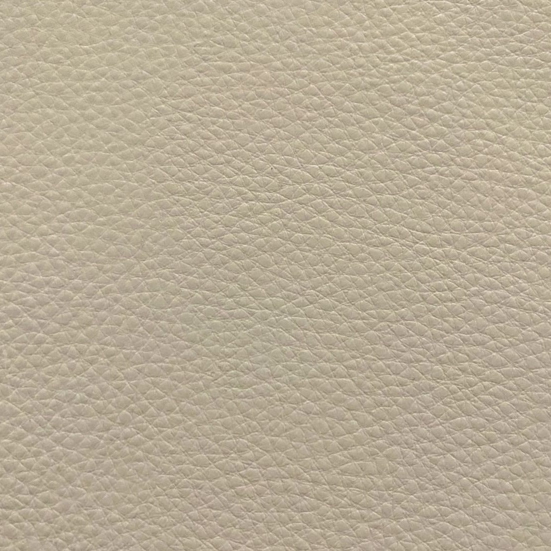 Tyson 206 (synthétique grade commercial)