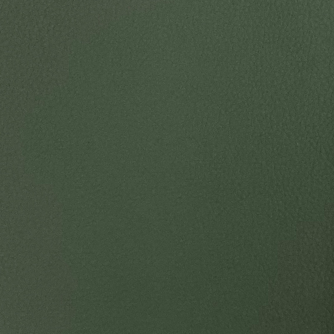 Grade AAA - Vinyle grade commercial