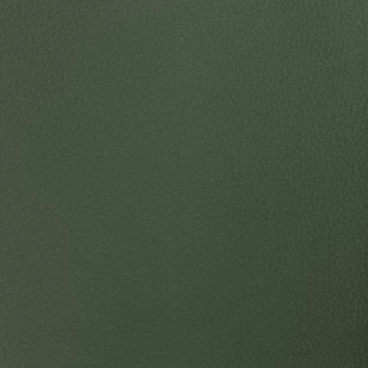 Tyson 3 (synthétique grade commercial)