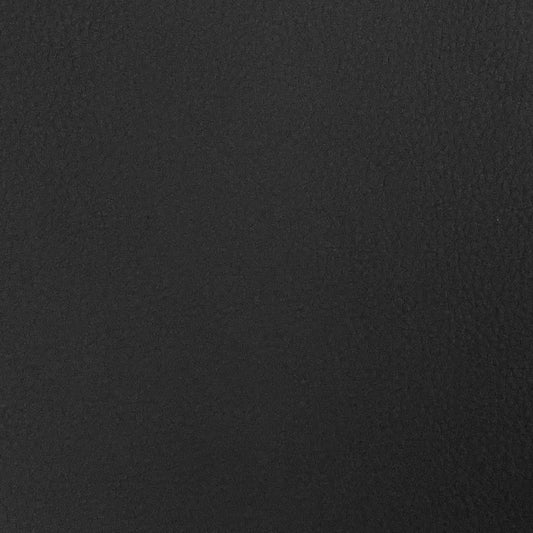 Tyson 40 (synthétique grade commercial)