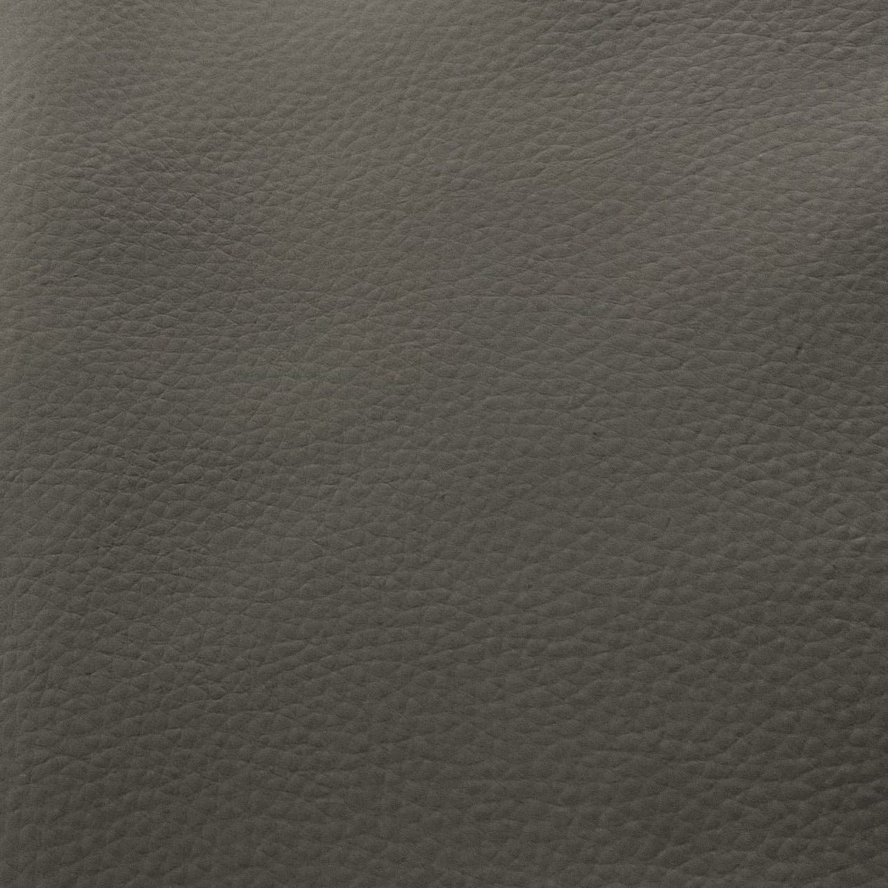 Grade AAA - Vinyle grade commercial