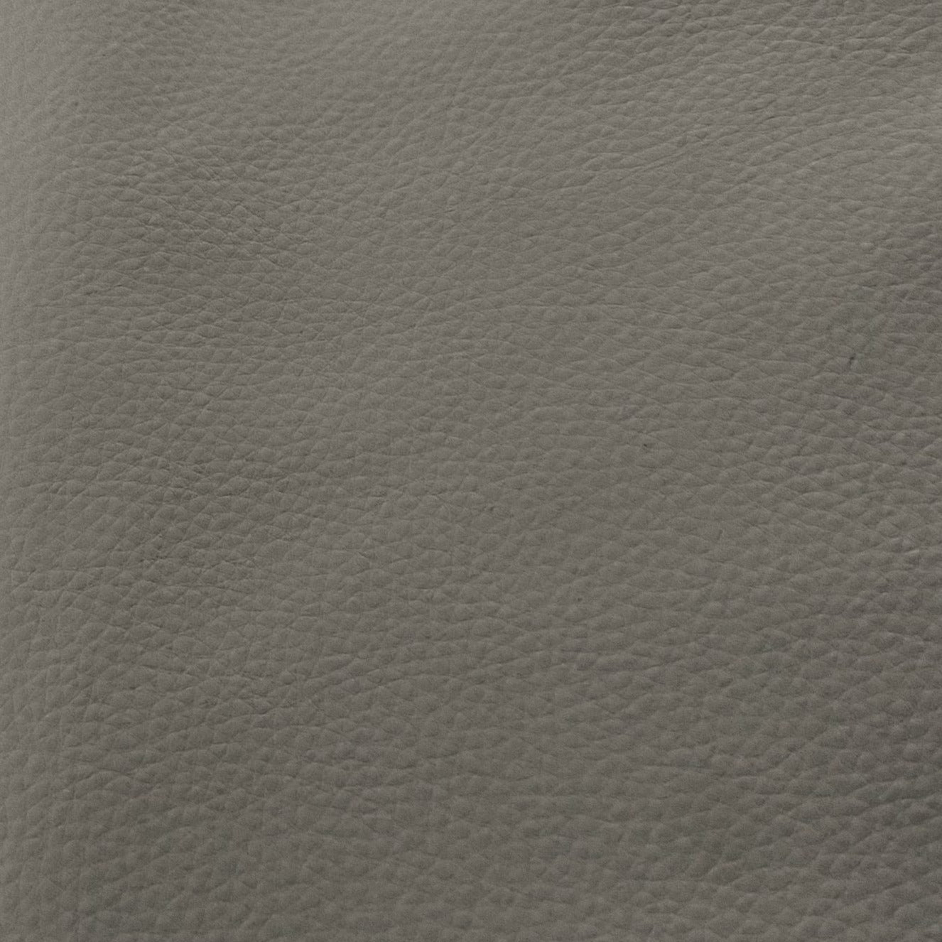 Tyson 62 (synthétique grade commercial)