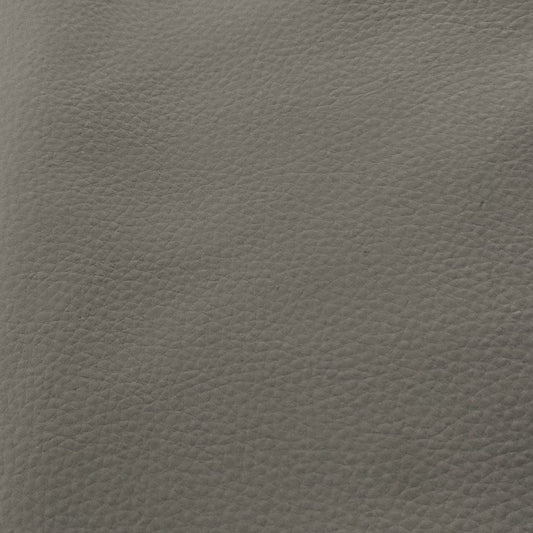 Tyson 62 (synthétique grade commercial)