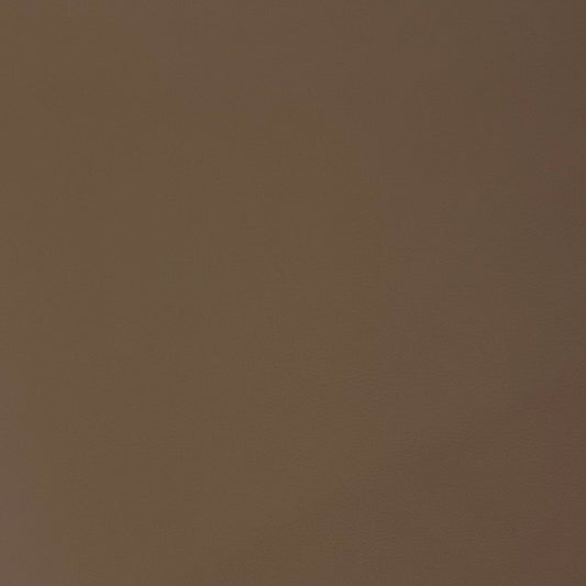 Tyson 66 (synthétique grade commercial)