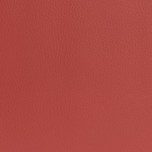 Tyson 8 (synthétique grade commercial)