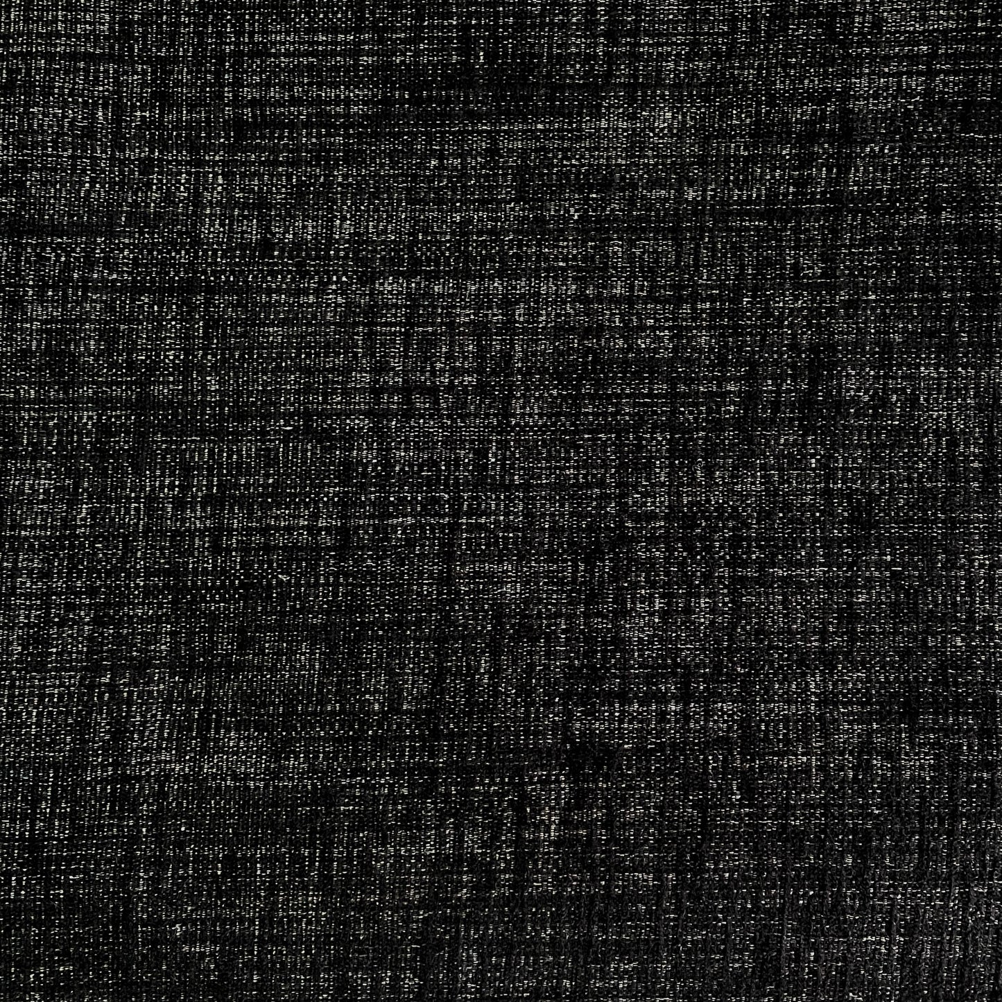 Grade C - Tissu et microfibre