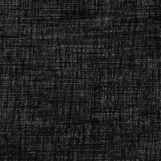 Cabriolet 40 (tissu)