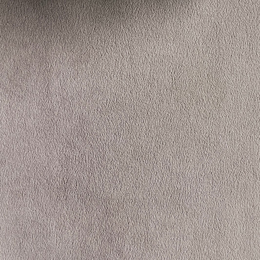 Caress 02 (velours microfibre)