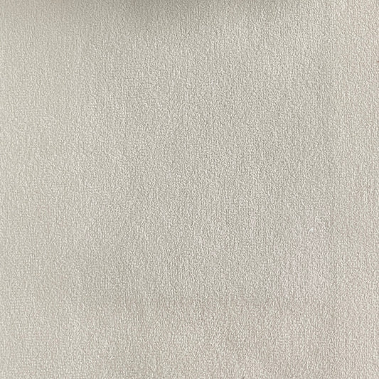 Caress 04 (velours microfibre)