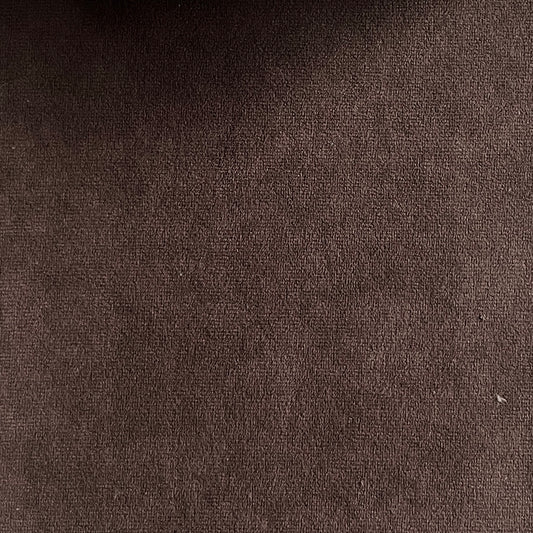 Caress 06 (velours microfibre)