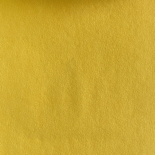 Caress 14 (velours microfibre)