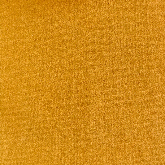 Caress 15 (velours microfibre)