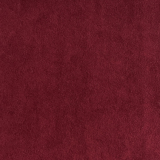 Caress 16 (velours microfibre)