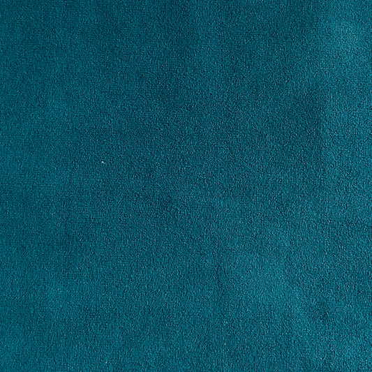 Caress 20 (velours microfibre)