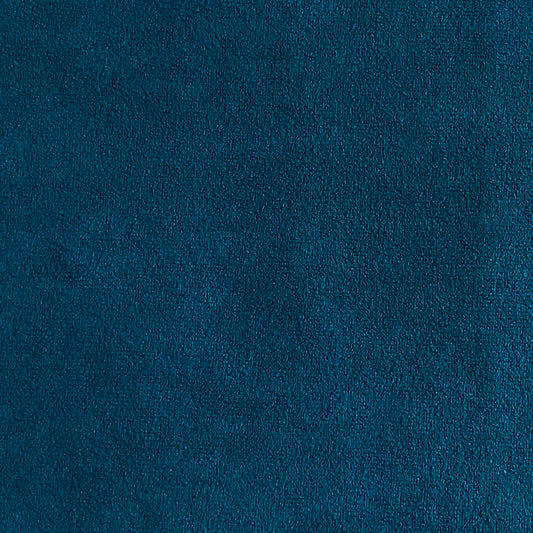 Caress 24 (velours microfibre)