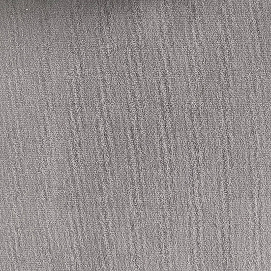 Caress 28 (velours microfibre)