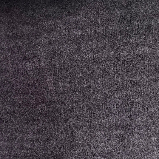 Caress 31 (velours microfibre)