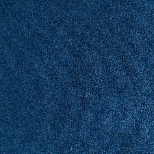 Caress 32 (velours microfibre)