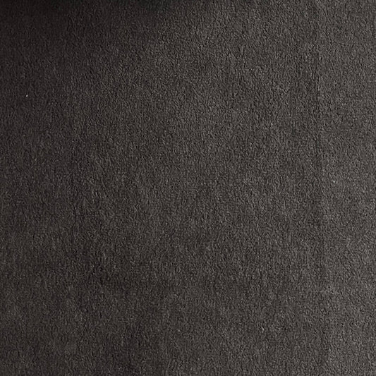 Caress 33 (velours microfibre)