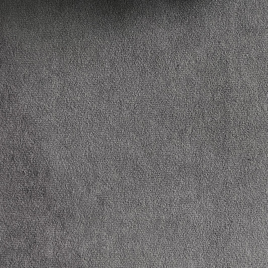 Caress 34 (velours microfibre)