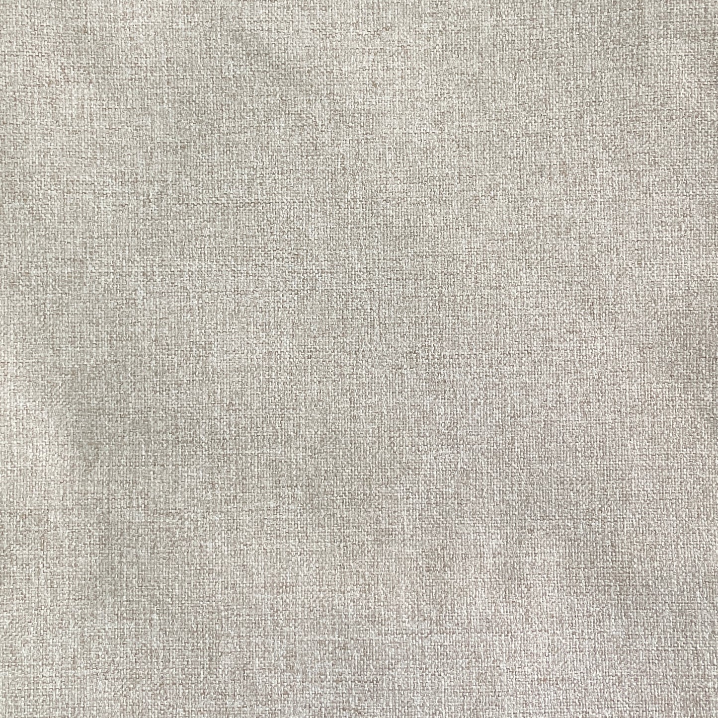 Grade B - Tissu et velours