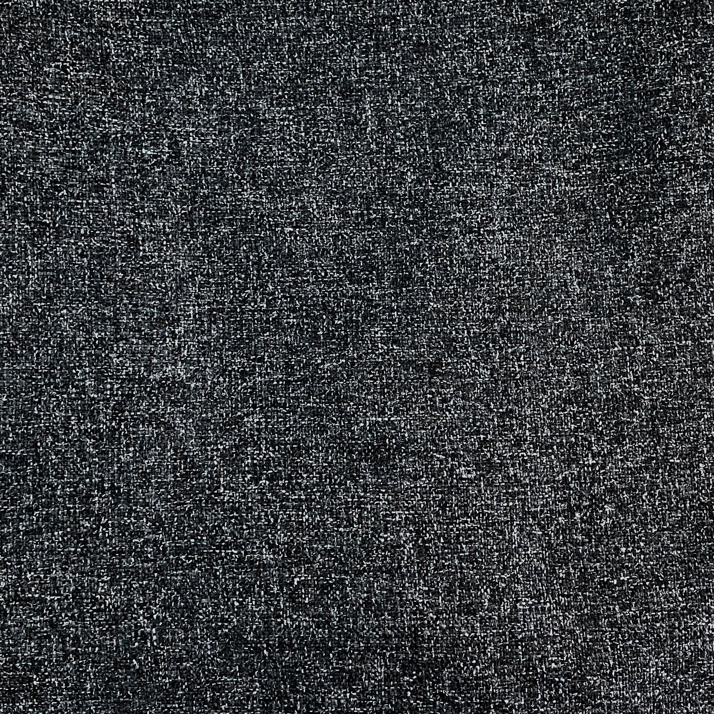 Grade B - Tissu et velours