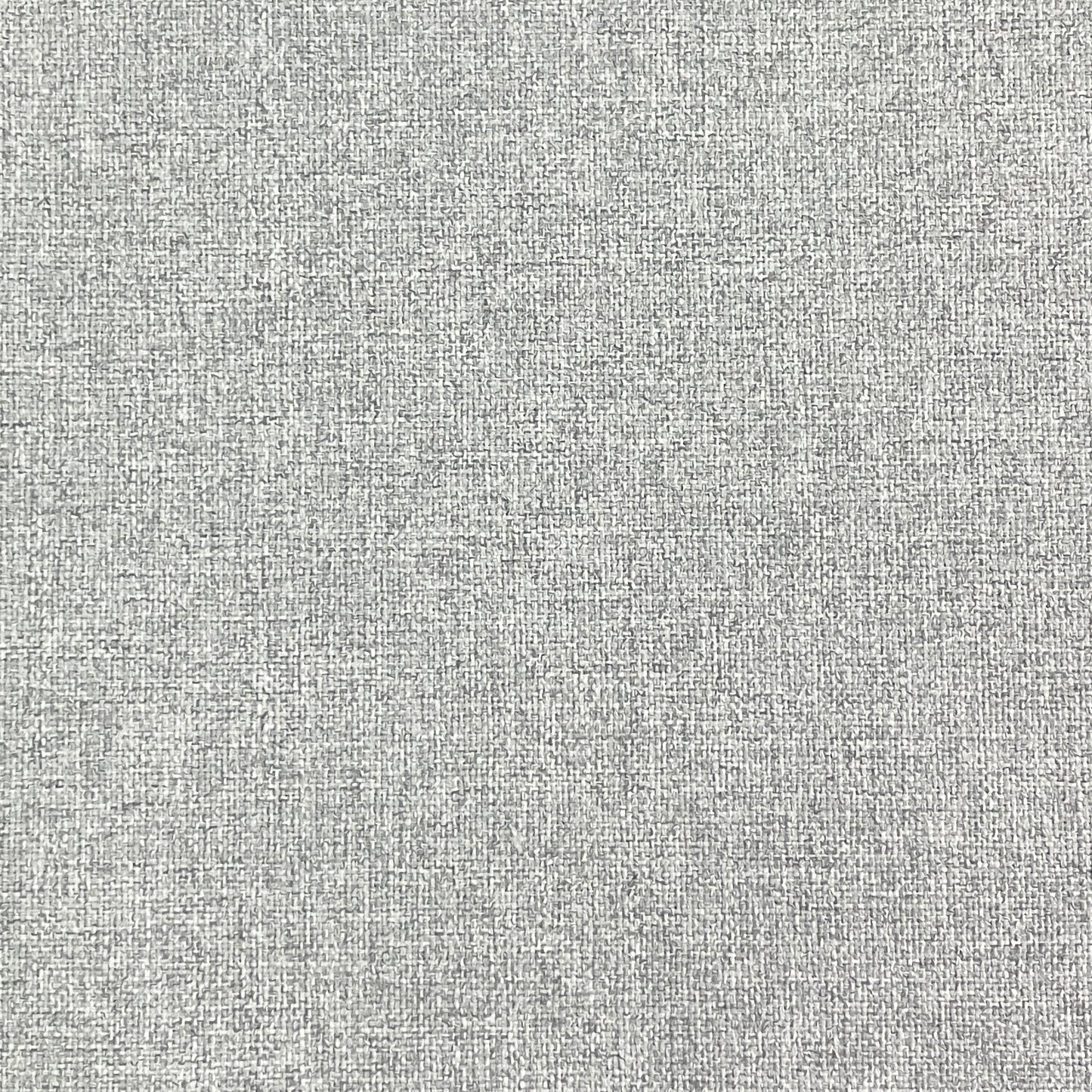 Grade B - Tissu et velours