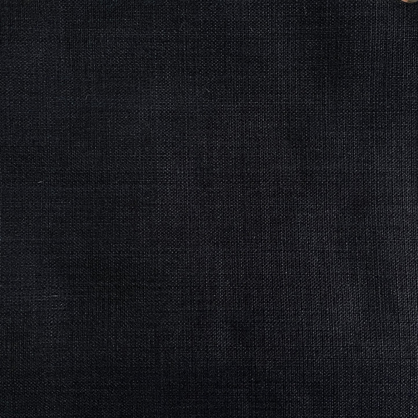 Grade B - Tissu et velours