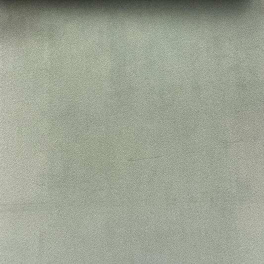 Museo 202 (velours)