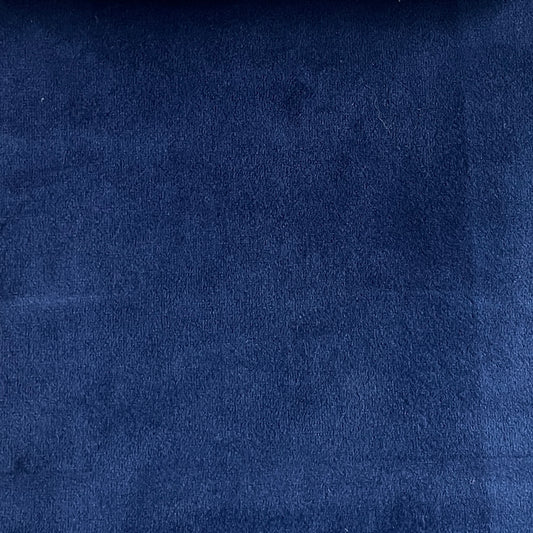 Museo 30 (velours)