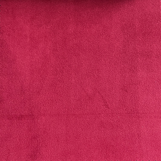 Museo 8 (velours)