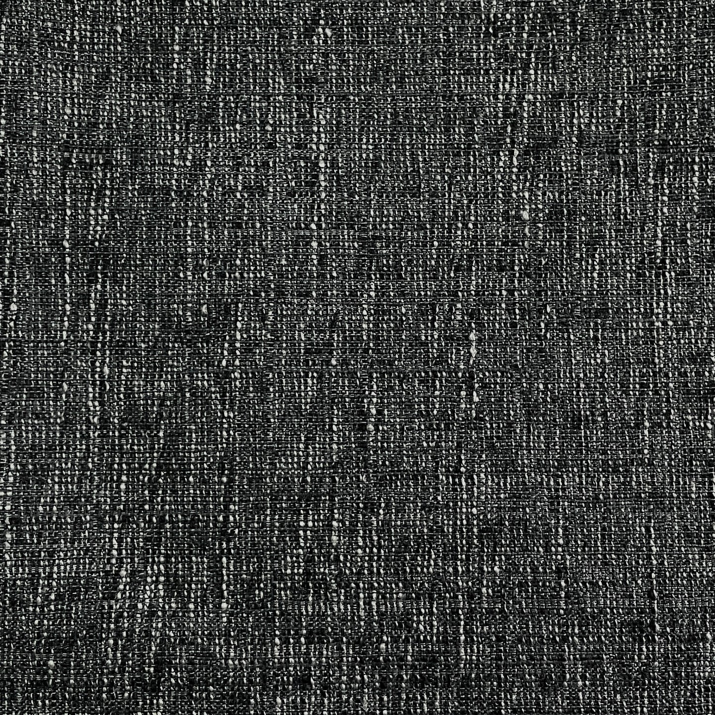 Grade B - Tissu et velours