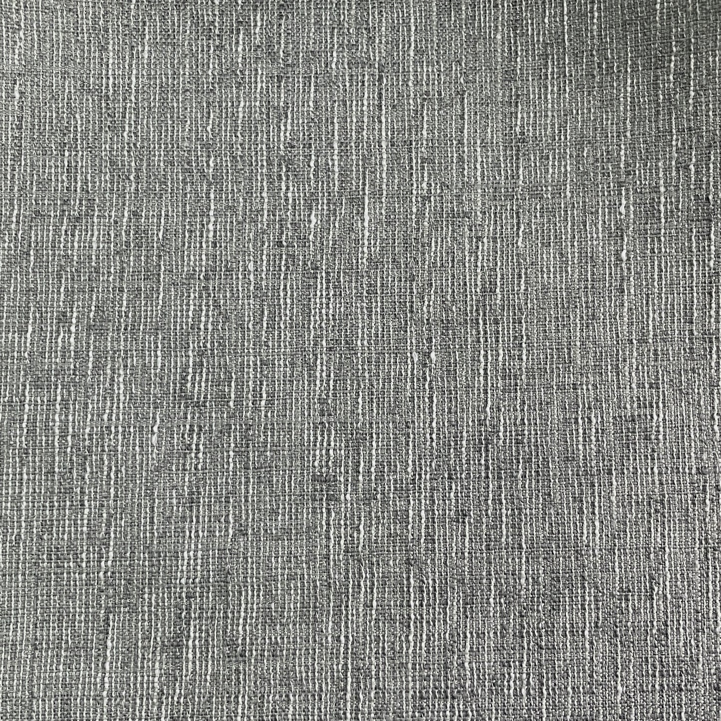 Grade B - Tissu et velours