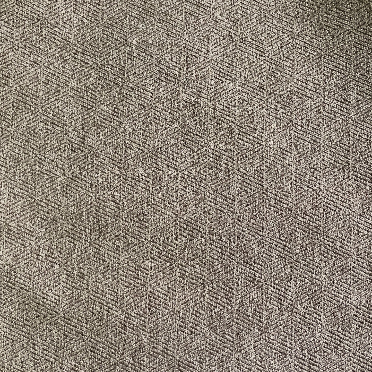 Saresota 206 (tissu)