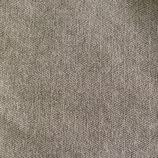 Saresota 206 (tissu)