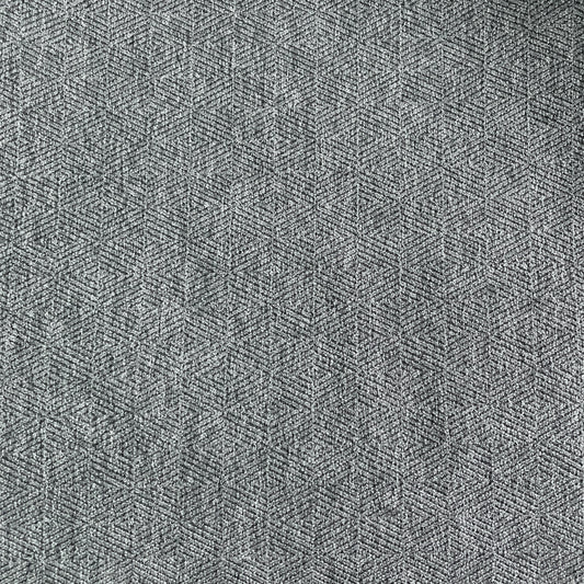 Saresota 760 (tissu)