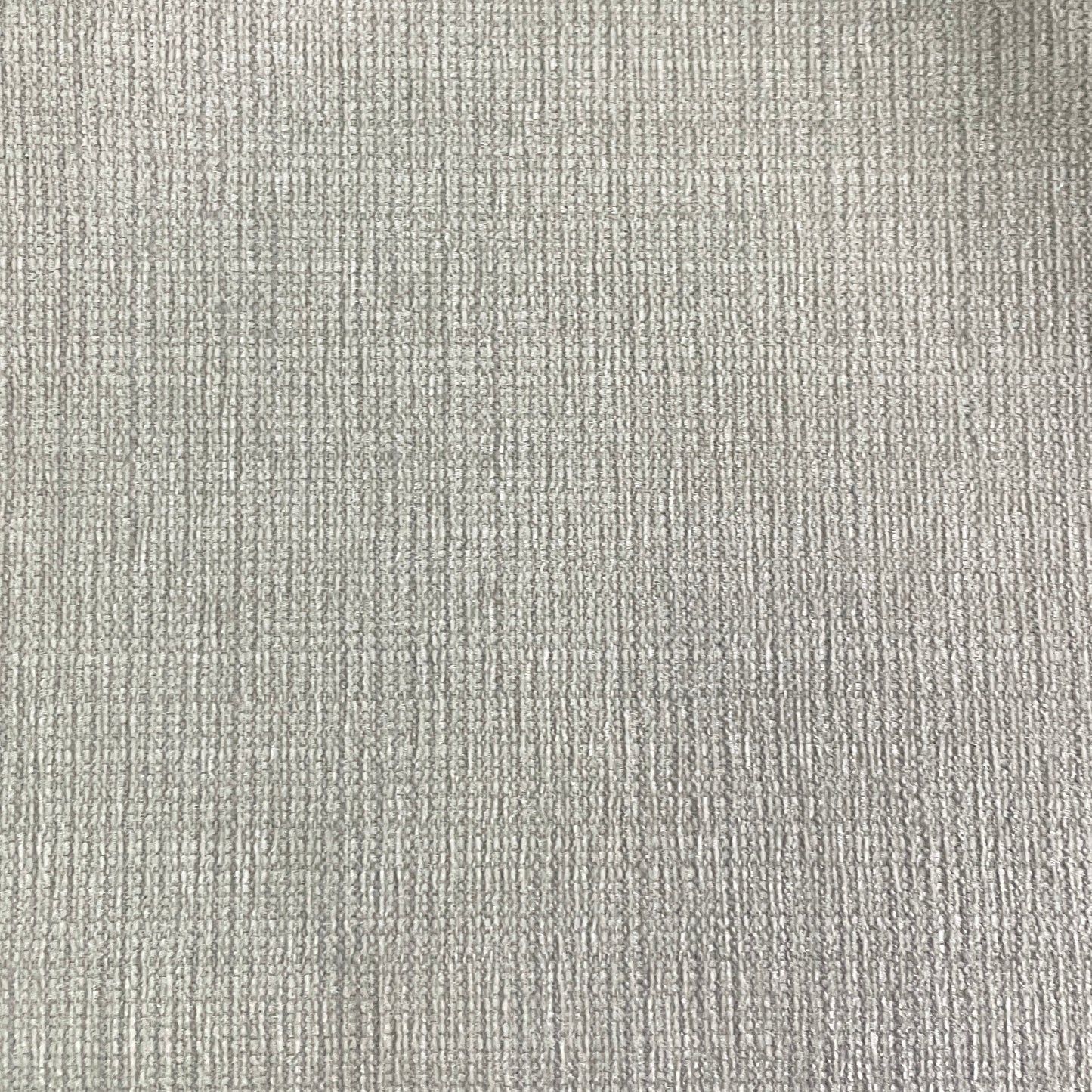 Grade C - Tissu et microfibre