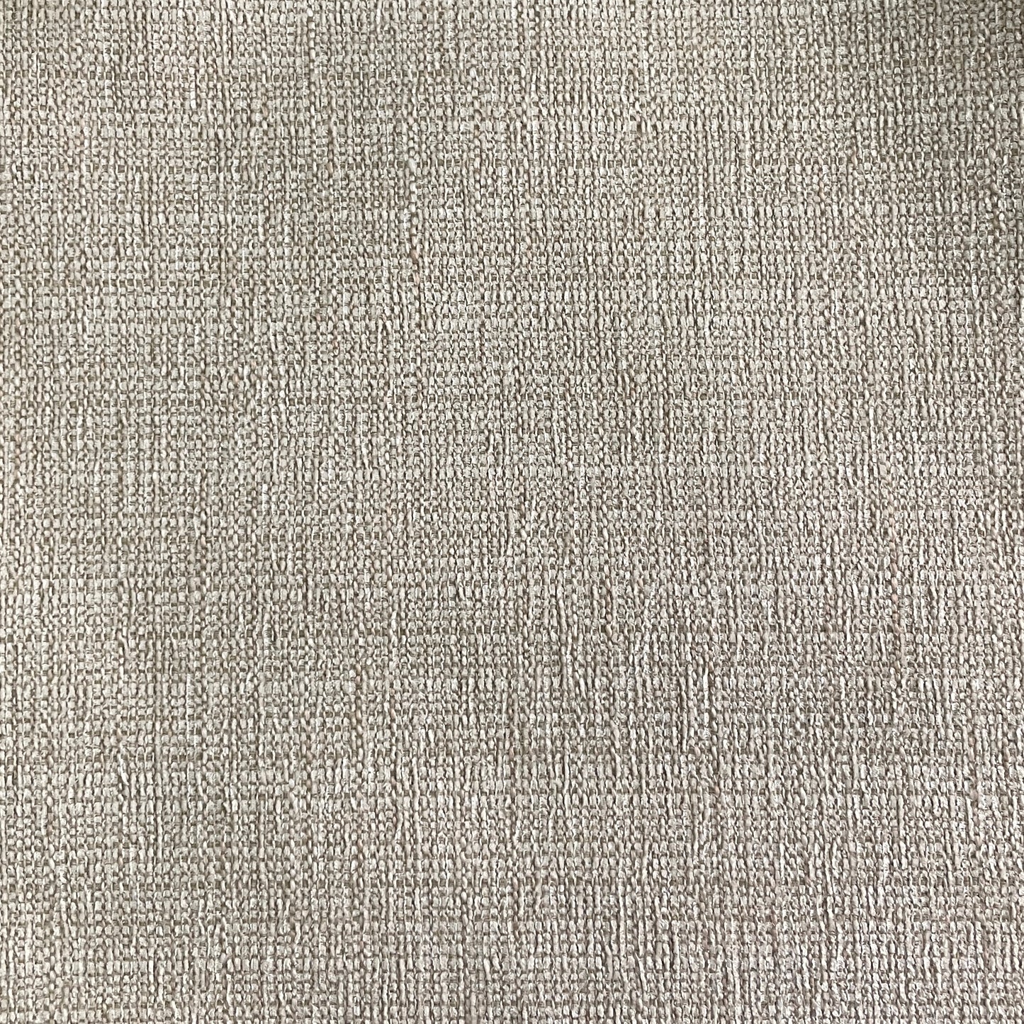 Grade C - Tissu et microfibre