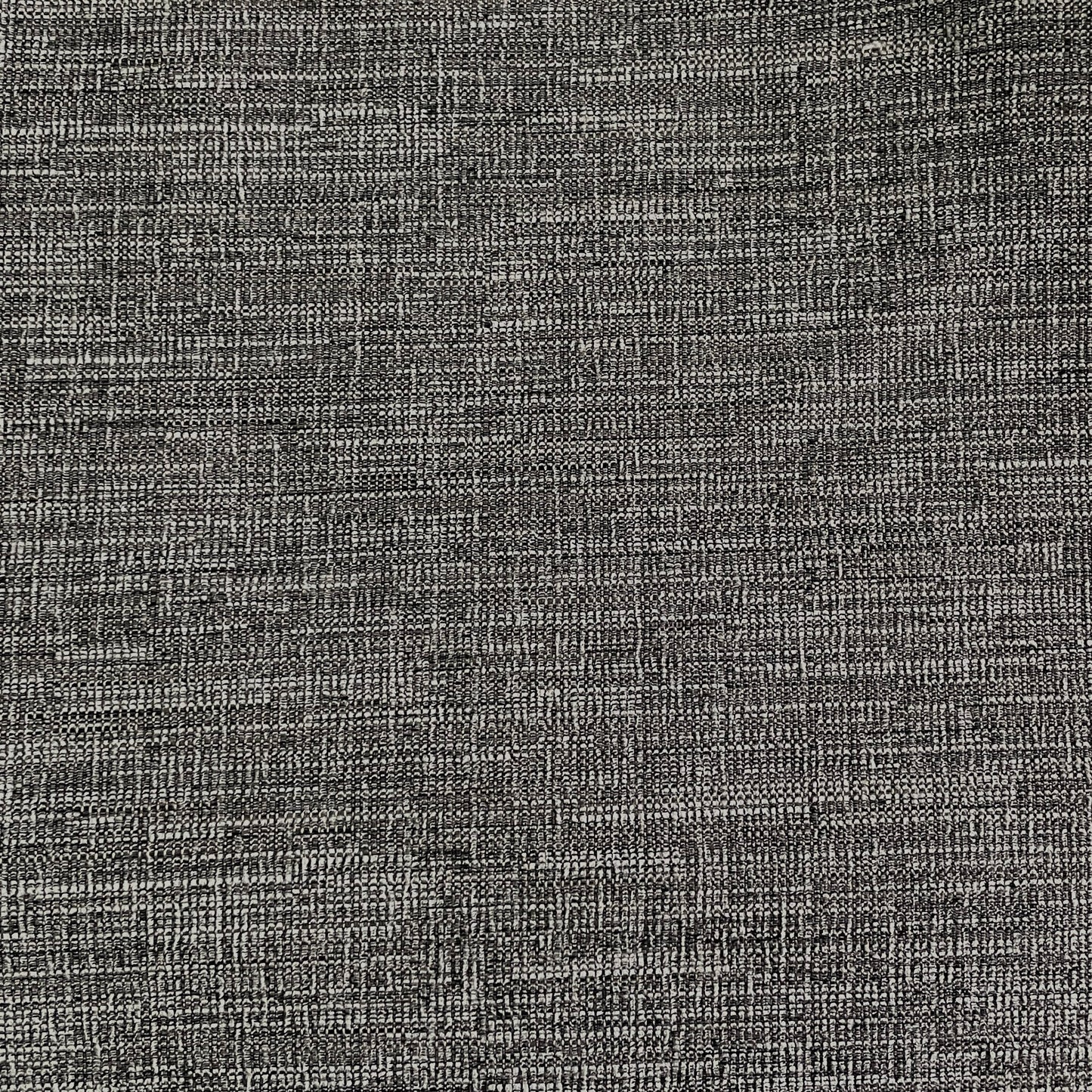 Grade C - Tissu et microfibre