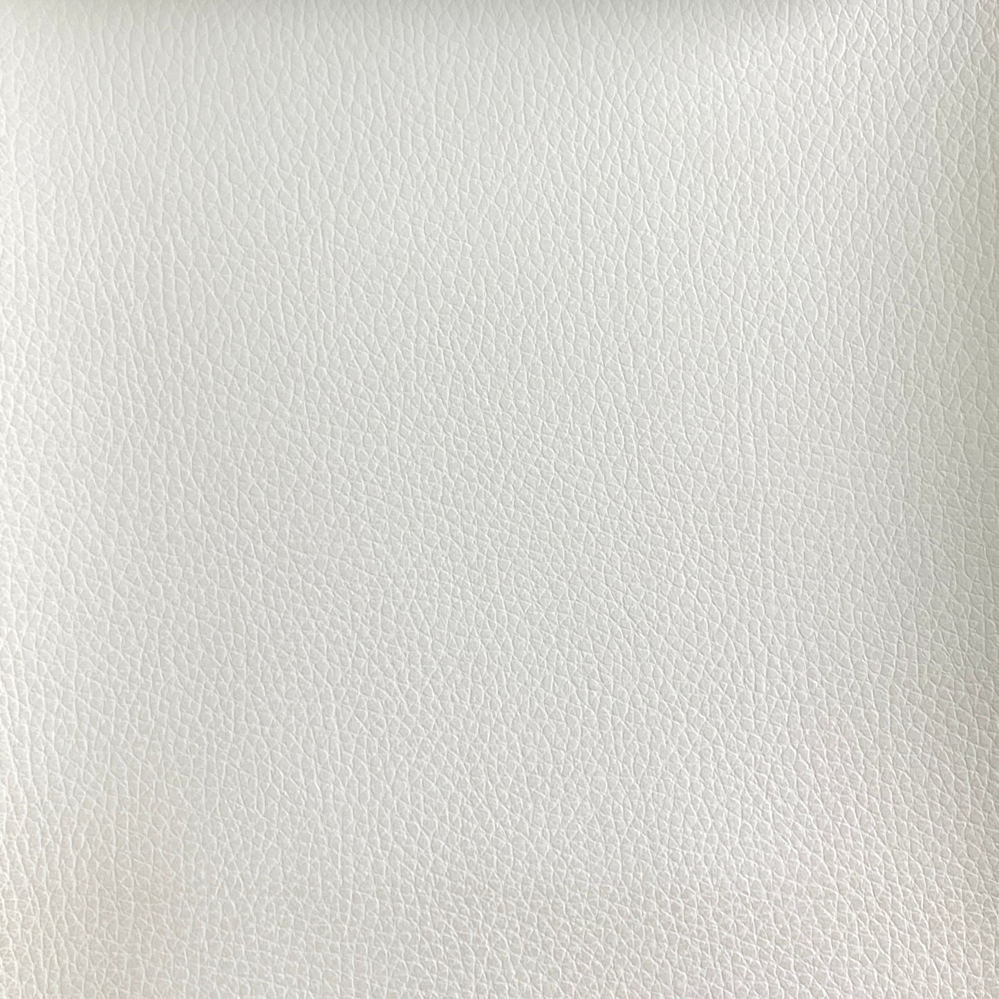 Grade A - Vinyle de qualité supérieure