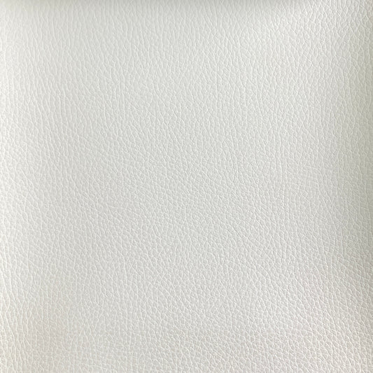 Tanner 10 (synthétique)