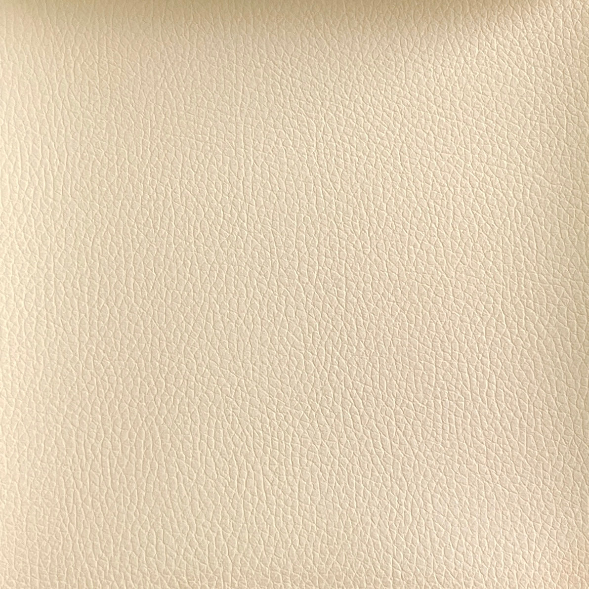 Grade A - Vinyle de qualité supérieure