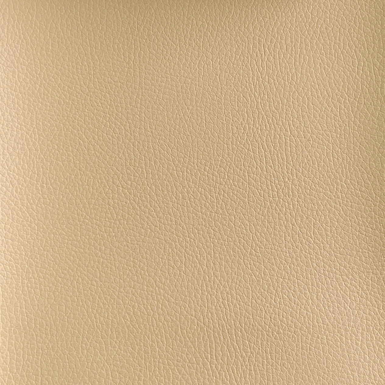 Grade A - Vinyle de qualité supérieure