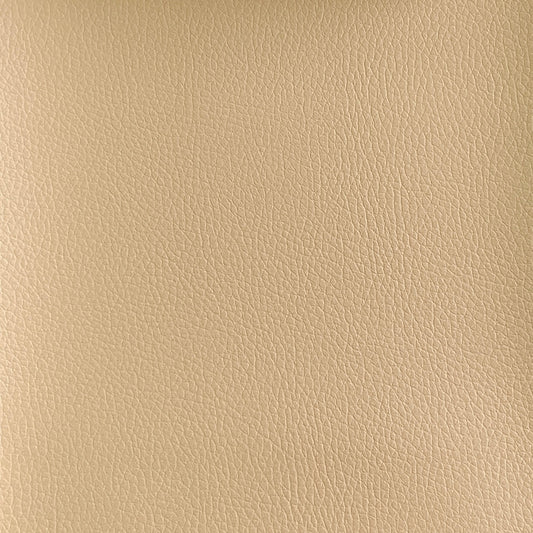 Tanner 120 (synthétique)