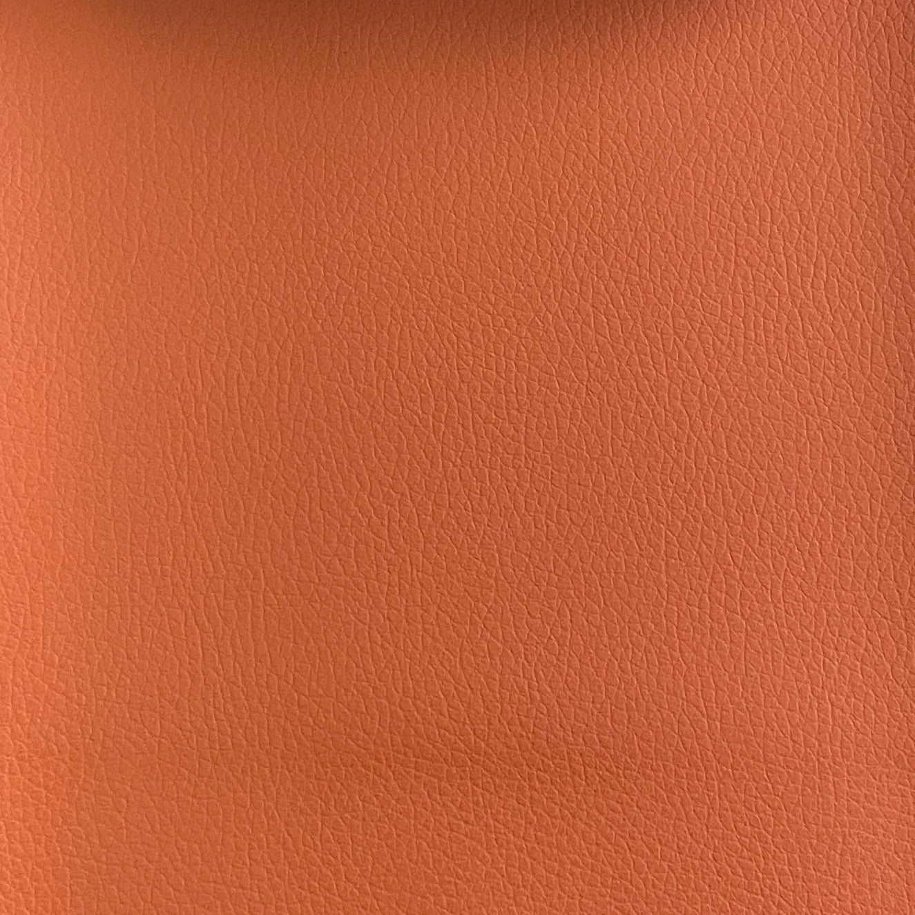 Grade A - Vinyle de qualité supérieure