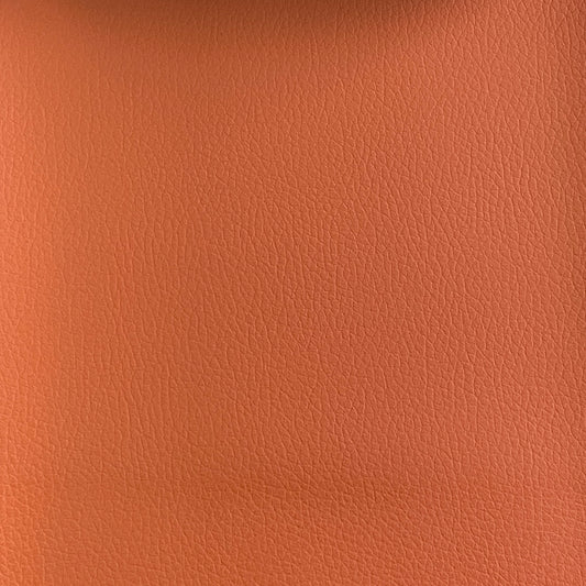 Tanner 14 (synthétique)